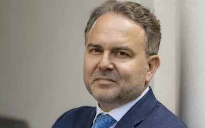 Czy Polska jest bezpieczna?