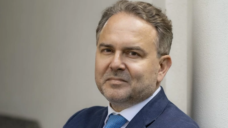 Czy Polska jest bezpieczna?