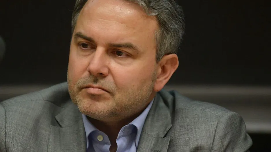 Wyciekły szczegóły nowej operacji Putina. Zacznie się w marcu