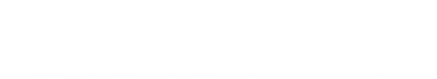Quantell