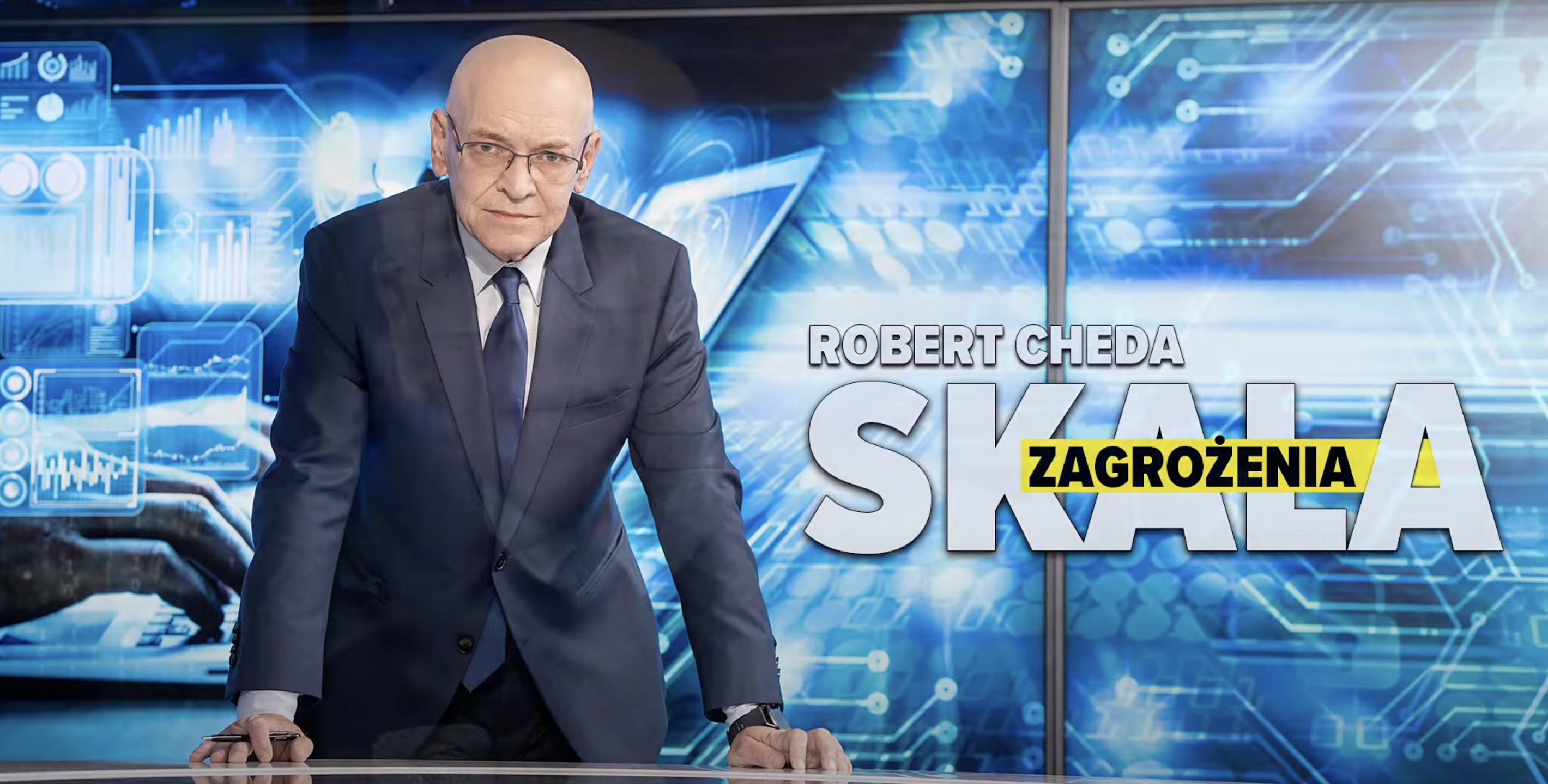 Zrzut ekranu 2024-01-19 o 11.08.40